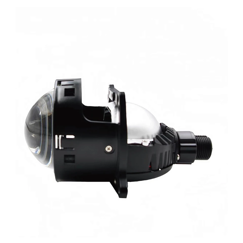 B2S Intelligent Bi-LED Projector Lens best