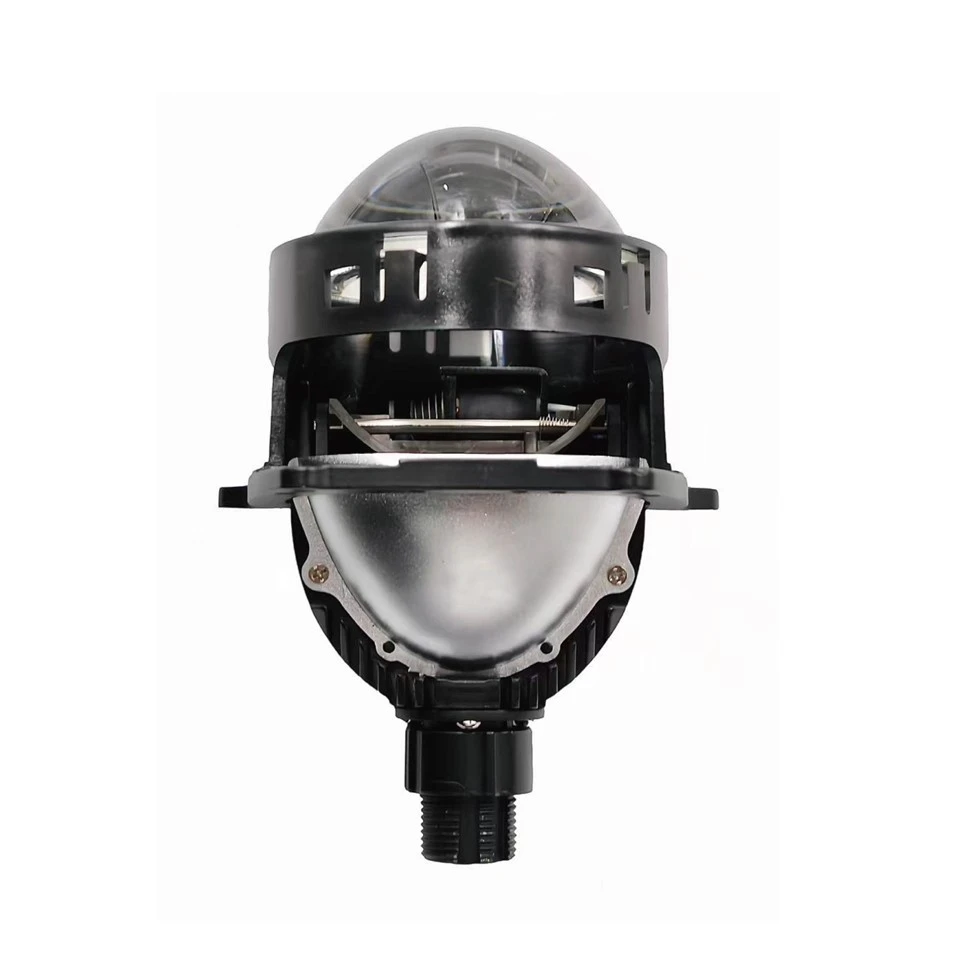 B2S Intelligent Bi-LED Projector Lens suppliers