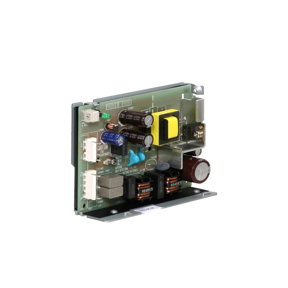 Medical - Grade PCBA Manufacturing for Life - Sauver l'électronique