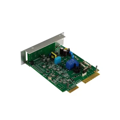 Système médical personnalisable-sur-service OEM de clonage de PCB sur carte