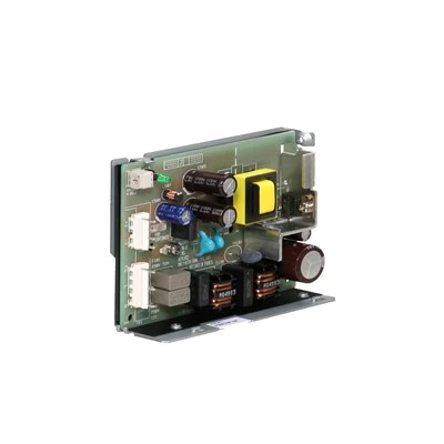 Medical - Grade PCBA Manufacturing for Life - Sauver l'électronique